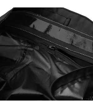 Tucano Urbano - Pantalons P-Three