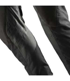 Tucano Urbano - Pantalons P-Three
