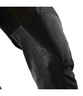 Tucano Urbano - Pantalons P-Three