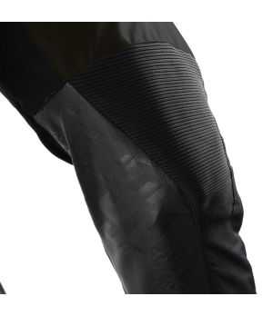 Tucano Urbano - Pantalons P-Three