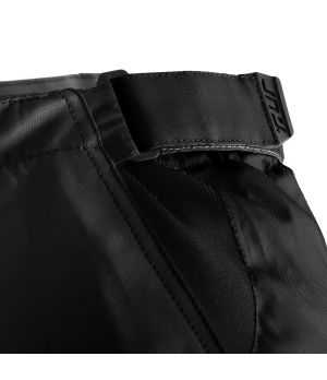 Tucano Urbano - Pantalons P-Three