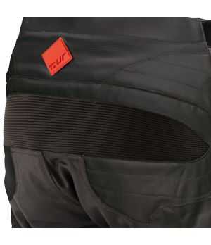 Tucano Urbano - Pantalons P-Three