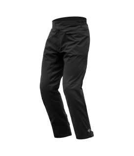 Tucano Urbano - Pantalon Thermique Panta Orbis Hydroscud®