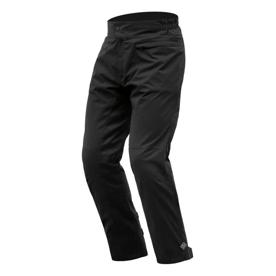 Tucano Urbano - Pantalon Thermique Panta Orbis Hydroscud®