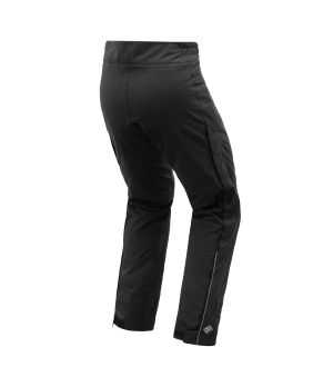 Tucano Urbano - Pantalon Thermique Panta Orbis Hydroscud®