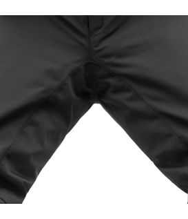 Tucano Urbano - Pantalon Thermique Panta Orbis Hydroscud®