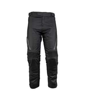 Tucano Urbano - Pantalon Thermique Panta Orbis Hydroscud®