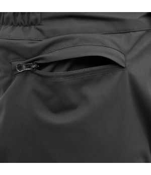 Tucano Urbano - Pantalon Thermique Panta Orbis Hydroscud®