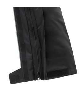 Tucano Urbano - Pantalon Thermique Panta Orbis Hydroscud®