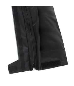 Tucano Urbano - Pantalon Thermique Panta Orbis Hydroscud®