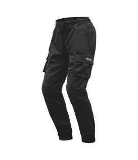 Tucano Urbano - Pantalon Remo