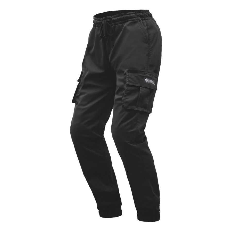 Tucano Urbano - Pantalon Remo
