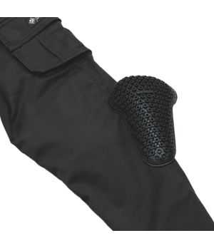 Tucano Urbano - Pantalon Remo