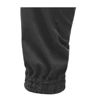 Tucano Urbano - Pantalon Remo