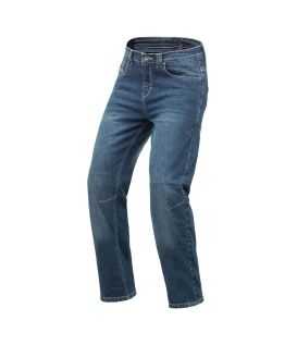 Tucano Urbano - Pantalon Quarto