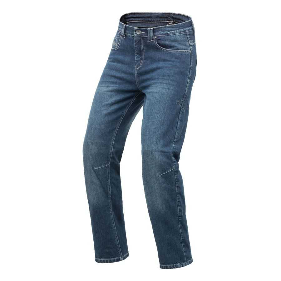 Tucano Urbano - Pantalon Quarto
