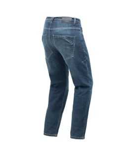 Tucano Urbano - Pantalon Quarto