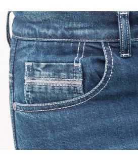 Tucano Urbano - Pantalon Quarto