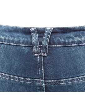 Tucano Urbano - Pantalon Quarto