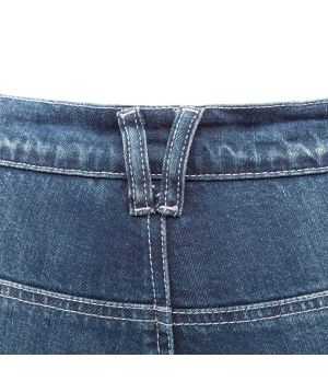Tucano Urbano - Pantalon Quarto