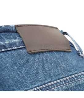 Tucano Urbano - Pantalon Quarto