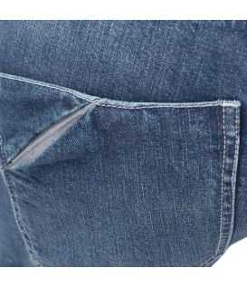 Tucano Urbano - Pantalon Quarto