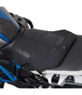 Tucano Urbano - Couvre-Selle Coolwarm