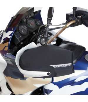 Tucano Urbano - Manchons Eva