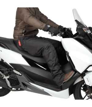 Tucano Urbano - Tablier Takeaway