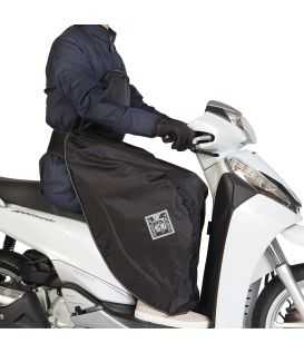 Tucano Urbano - Tablier Linuscud