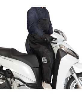 Tucano Urbano - Tablier Linuscud