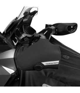 Tucano Urbano - Manchons Neoprene Sx