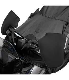 Tucano Urbano - Manchons Neoprene Sx