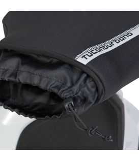 Tucano Urbano - Manchons Neoprene Carenes