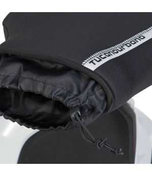 Tucano Urbano - Manchons Neoprene Carenes