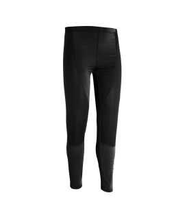 Tucano Urbano - Pantalon Technique Downspeed