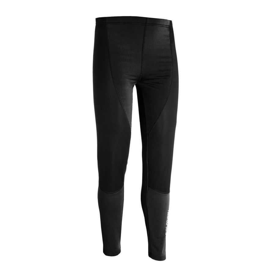 Tucano Urbano - Pantalon Technique Downspeed