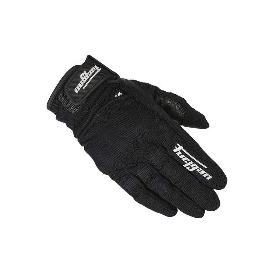 GANTS JET KID D3O-FURYGAN