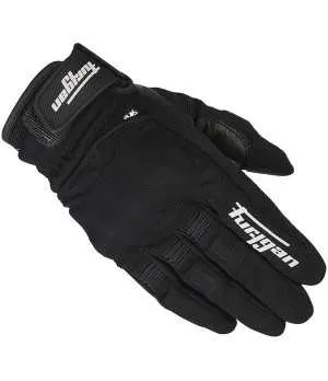 GANTS JET KID D3O-FURYGAN