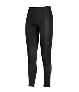 Tucano Urbano - Pantalon Technique Downspeed Lady