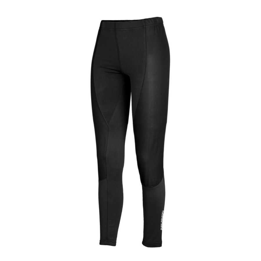 Tucano Urbano - Pantalon Technique Downspeed Lady