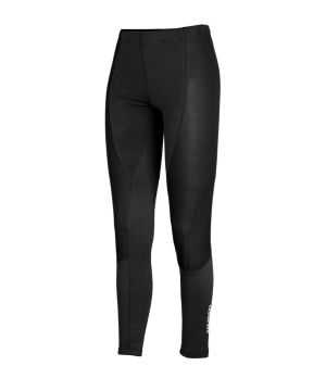 Tucano Urbano - Pantalon Technique Downspeed Lady