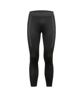Tucano Urbano - Pantalon Technique Downskin