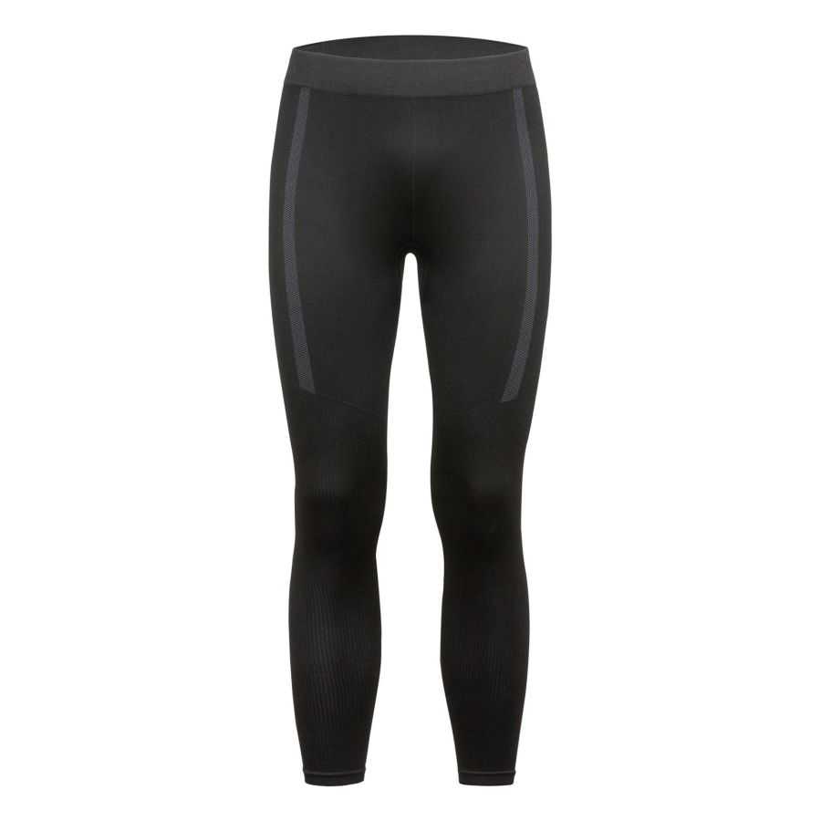 Tucano Urbano - Pantalon Technique Downskin