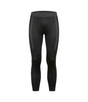 Tucano Urbano - Pantalon Technique Downskin