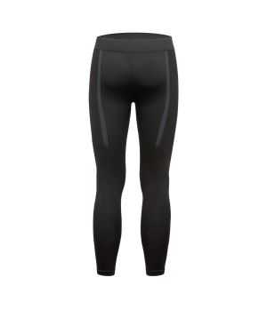 Tucano Urbano - Pantalon Technique Downskin