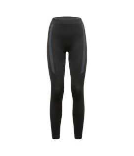 Tucano Urbano - Pantalon Technique Downskin Lady