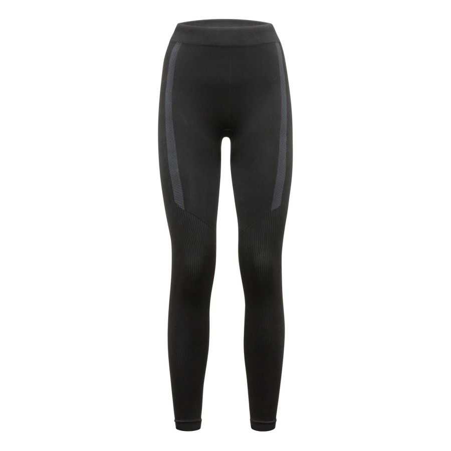 Tucano Urbano - Pantalon Technique Downskin Lady