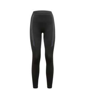Tucano Urbano - Pantalon Technique Downskin Lady