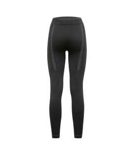 Tucano Urbano - Pantalon Technique Downskin Lady